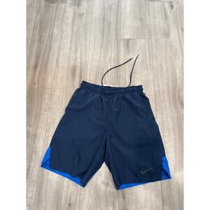 Nike Dri-Fit Gym Shorts Men's Size Small